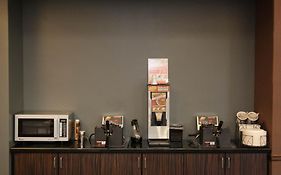 Best Western Plus Olathe Hotel